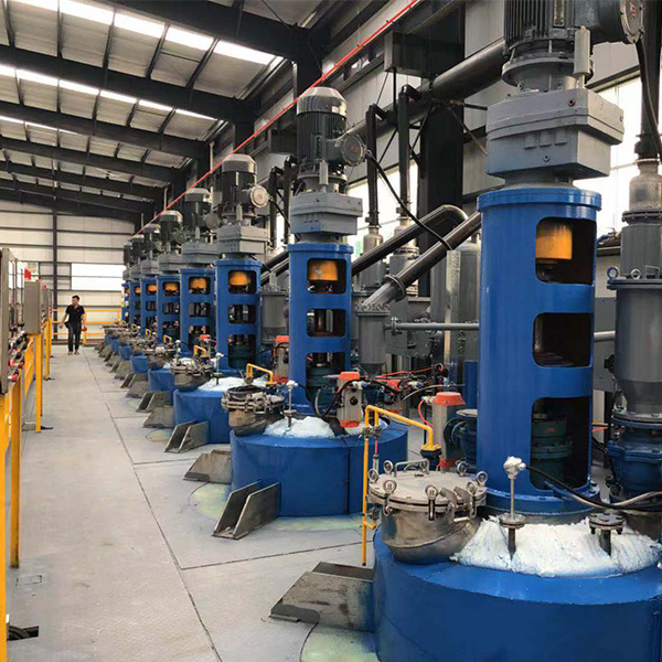 1563414951225003.jpg 2KL高溫包覆釜1.jpg