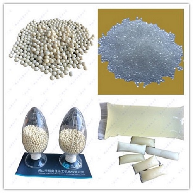 1612417436731406.jpg 水下切粒機組2.jpg