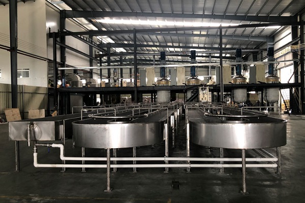 1618966949438955.jpg 熱熔膠4.jpg