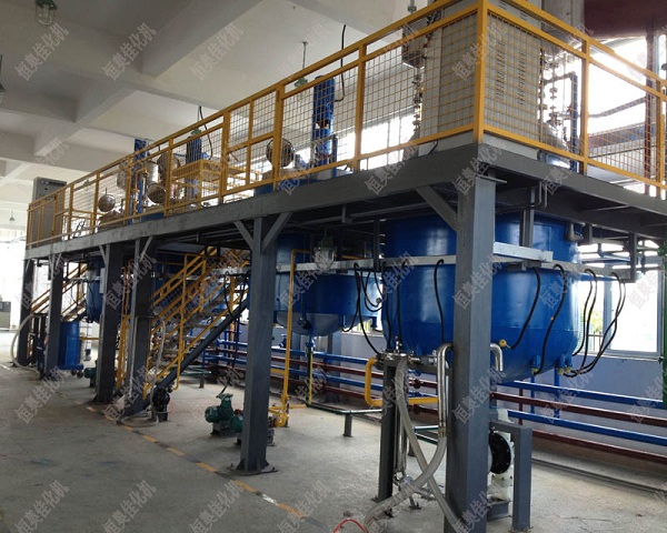 1634795325696650.jpg 乳液成套反應釜設備.jpg